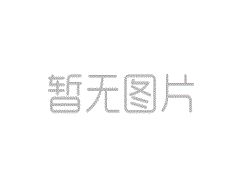 北京加固公司混凝土結(jié)構(gòu)加固常用的幾種方法